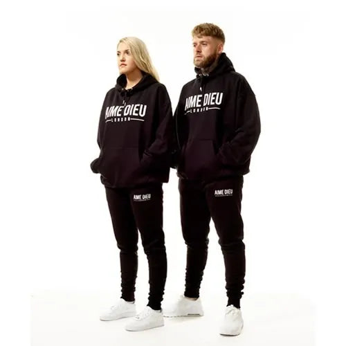 adidas Originals Essentials Fleece Joggers Beige | Style de vie