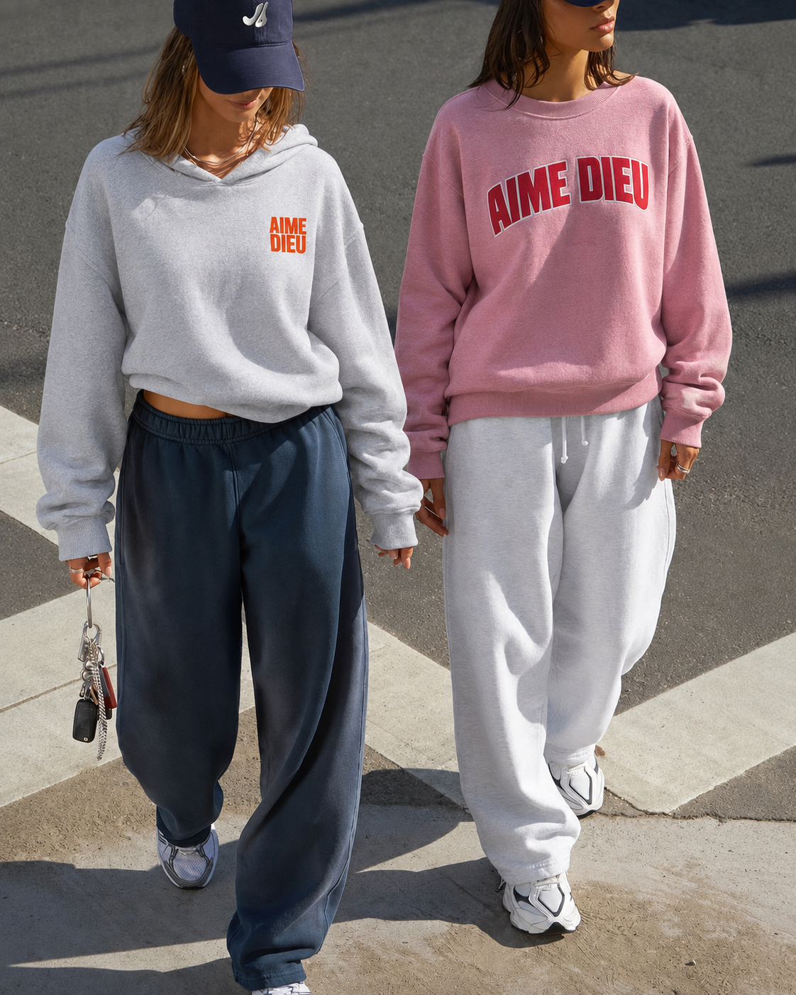 Womenswear