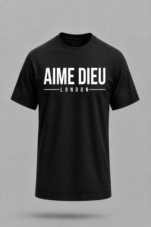 Men's T-Shirts