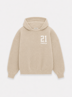 AIMEDIEU ICON 21 Unisex Hoodie & Joggers Set