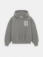 AIMEDIEU ICON 21 Unisex Hoodie & Joggers Set