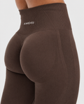 Womens Gym Leggings AIMEDIEU