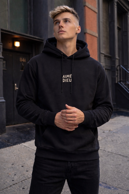 AIMEDIEU France edition
