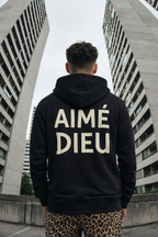AIMEDIEU France edition