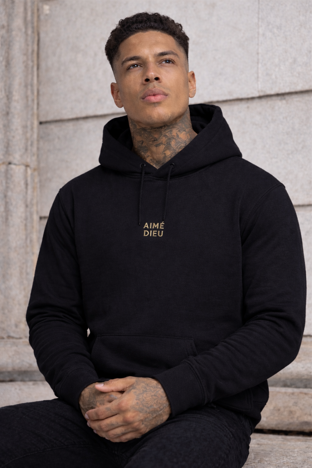 AIMEDIEU France edition
