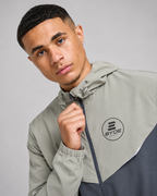 BYOL TRACKSUIT 2