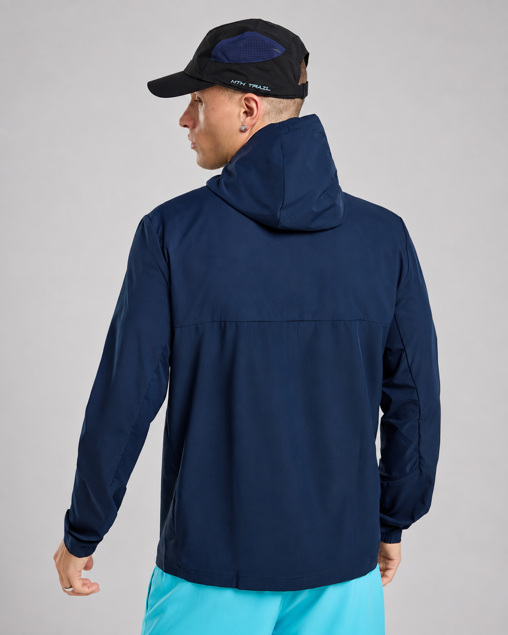 BYOL TRACKSUIT 1