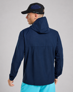 BYOL TRACKSUIT 1