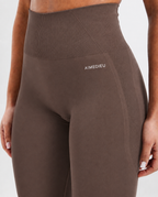 Womens Gym Leggings AIMEDIEU