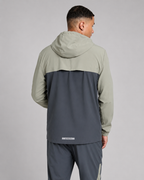 BYOL TRACKSUIT 2