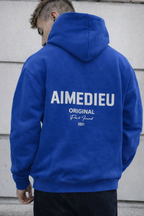 AIMEDIEU Regular OG Hoodie