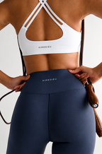 Womens Sports Leggings AIMEDIEU