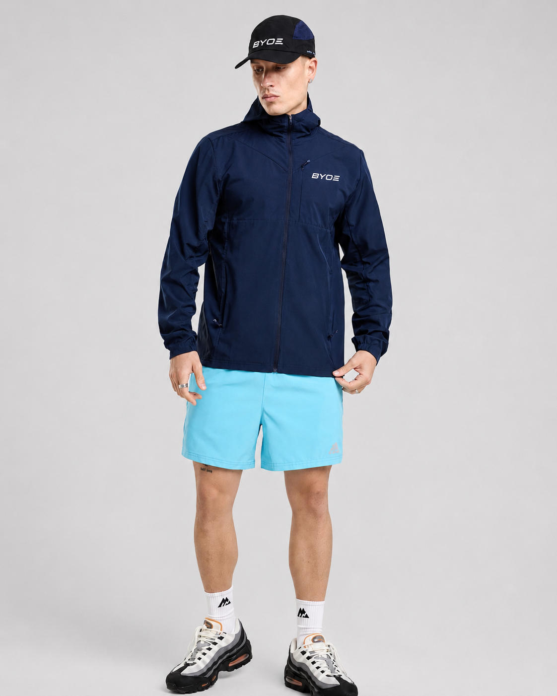 BYOL TRACKSUIT 1