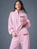 Womens Supreme Hoodies and Joggers