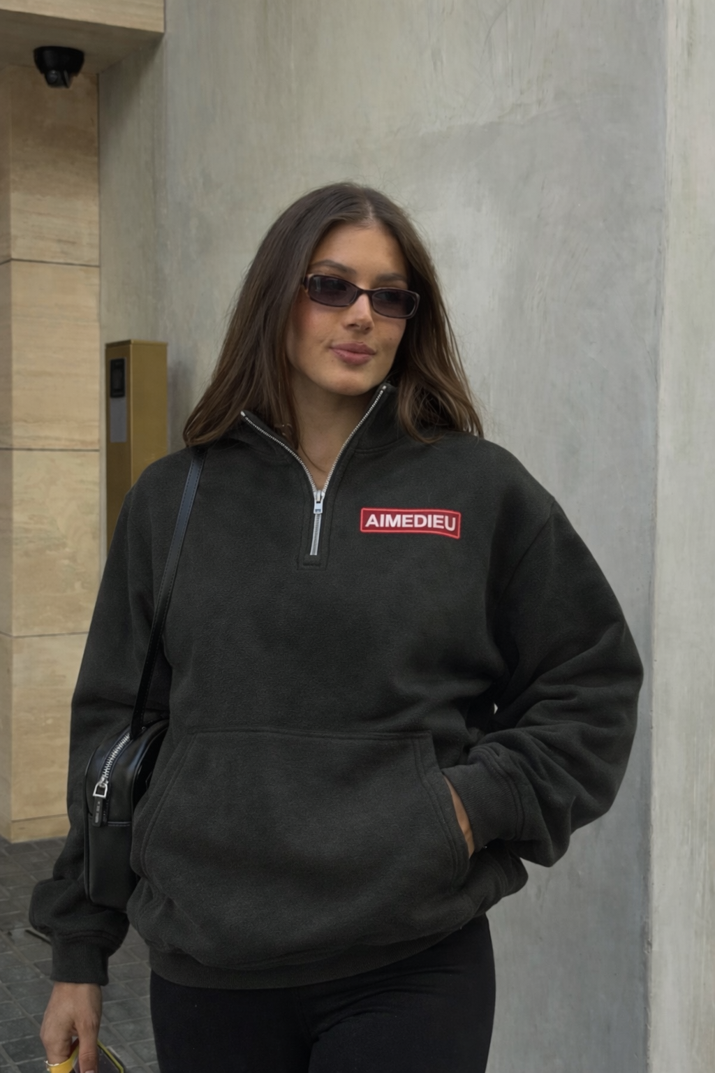 Womens Supreme Hoodies and Joggers