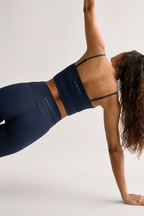 Womens Sports Leggings AIMEDIEU