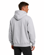 AIMEDIEU SCRIBBLE HOODIE