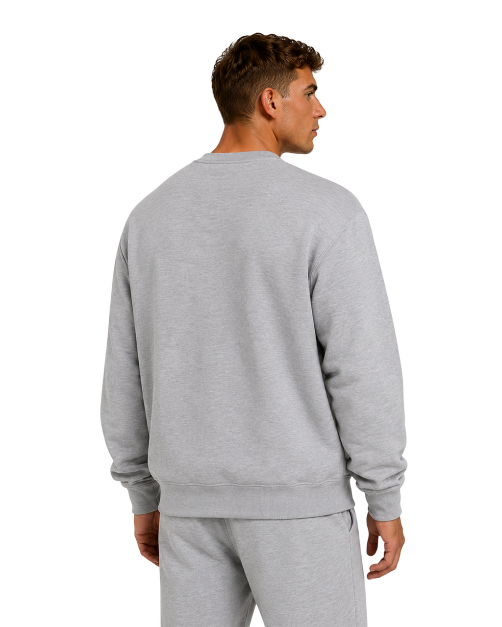 Matching Tracksuit Set - Placeholder 6