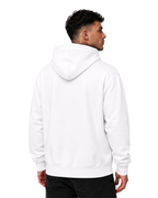 AIMEDIEU ZIP HOODIE