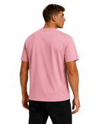 Heavyweight Graphic Tee - Strike Print AIMEDIEU