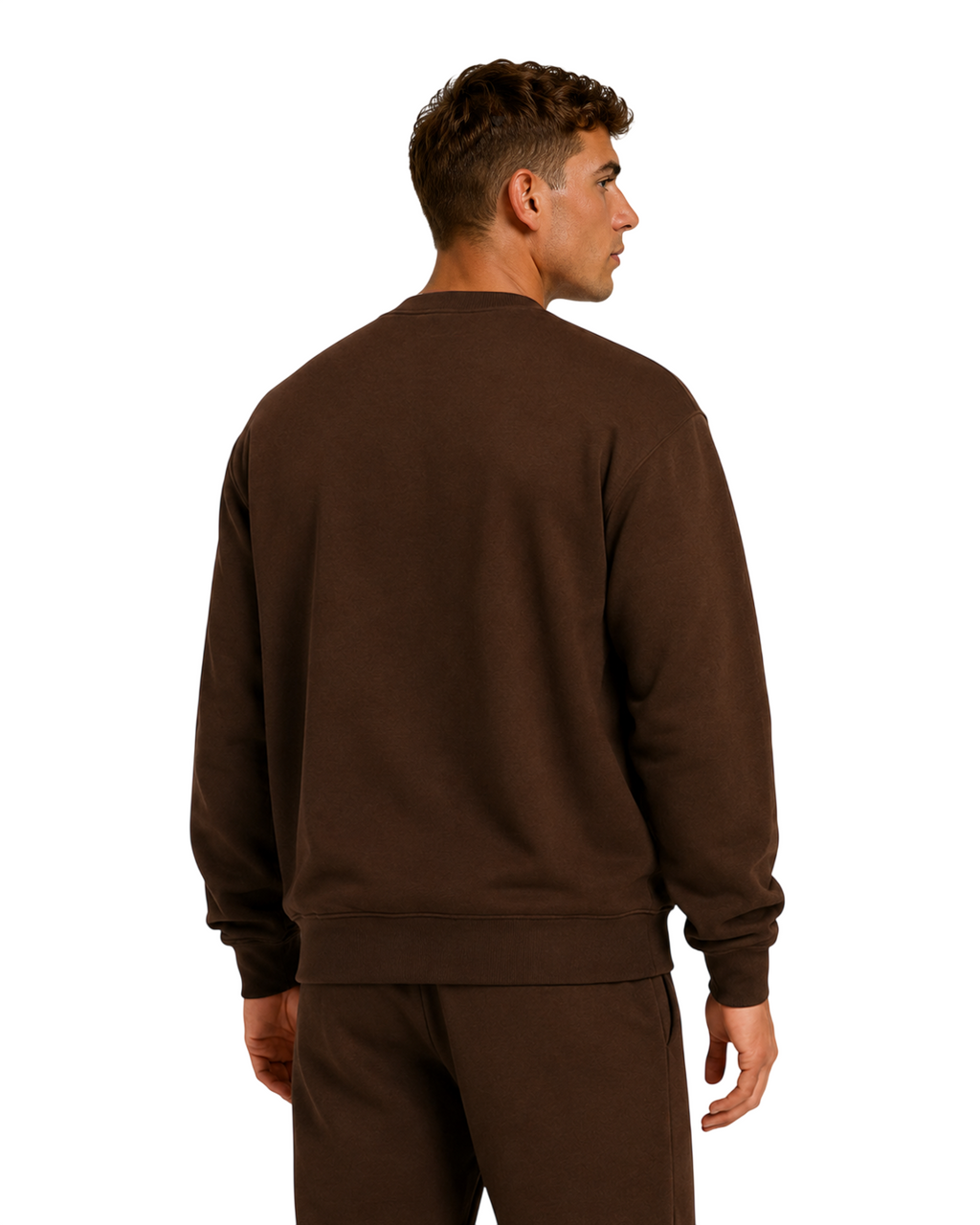 Matching Tracksuit Set - Placeholder 6