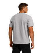 AIMEDIEU Sribble font tees