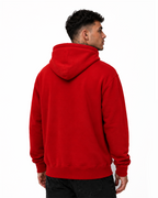 AIMEDIEU ZIP HOODIE