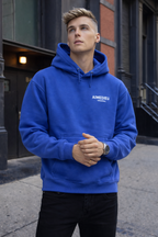 AIMEDIEU Regular OG Hoodie