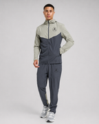 BYOL TRACKSUIT 2