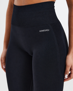 Womens Gym Leggings AIMEDIEU
