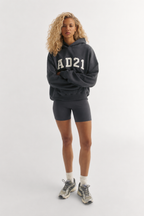 Women's AD21 Relaxed Hoodie & Joggers Set