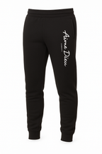 AIMEDIEU Strike Joggers Slim Fit