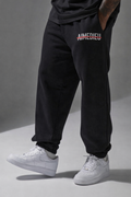 AIMEDIEU Couture Joggers