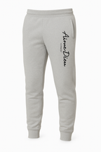 AIMEDIEU Strike Joggers Slim Fit