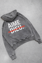 Aimedieu Red Line