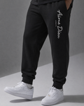 AIMEDIEU Strike Joggers Slim Fit