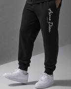 AIMEDIEU Strike Joggers Slim Fit