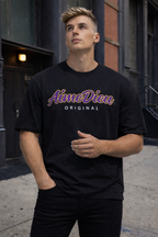 AIMEDIEU LA Lakers Tees