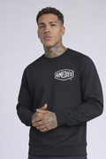 Aimedieu DEUS Sweatshirt