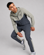BYOL TRACKSUIT 2