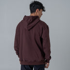 AIMEDIEU Chenile Hoodie