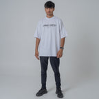 AIMEDIEU Oversized Tee