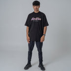 AIMEDIEU LA Lakers Tees