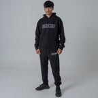 AIMEDIEU Border Joggers