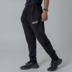 AIMEDIEU Border Joggers