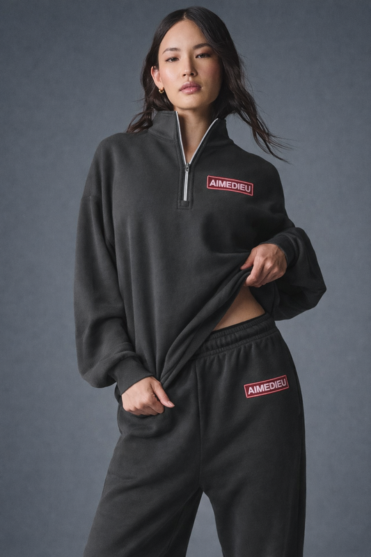 Womens Supreme Hoodies and Joggers