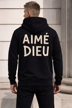 AIMEDIEU France edition
