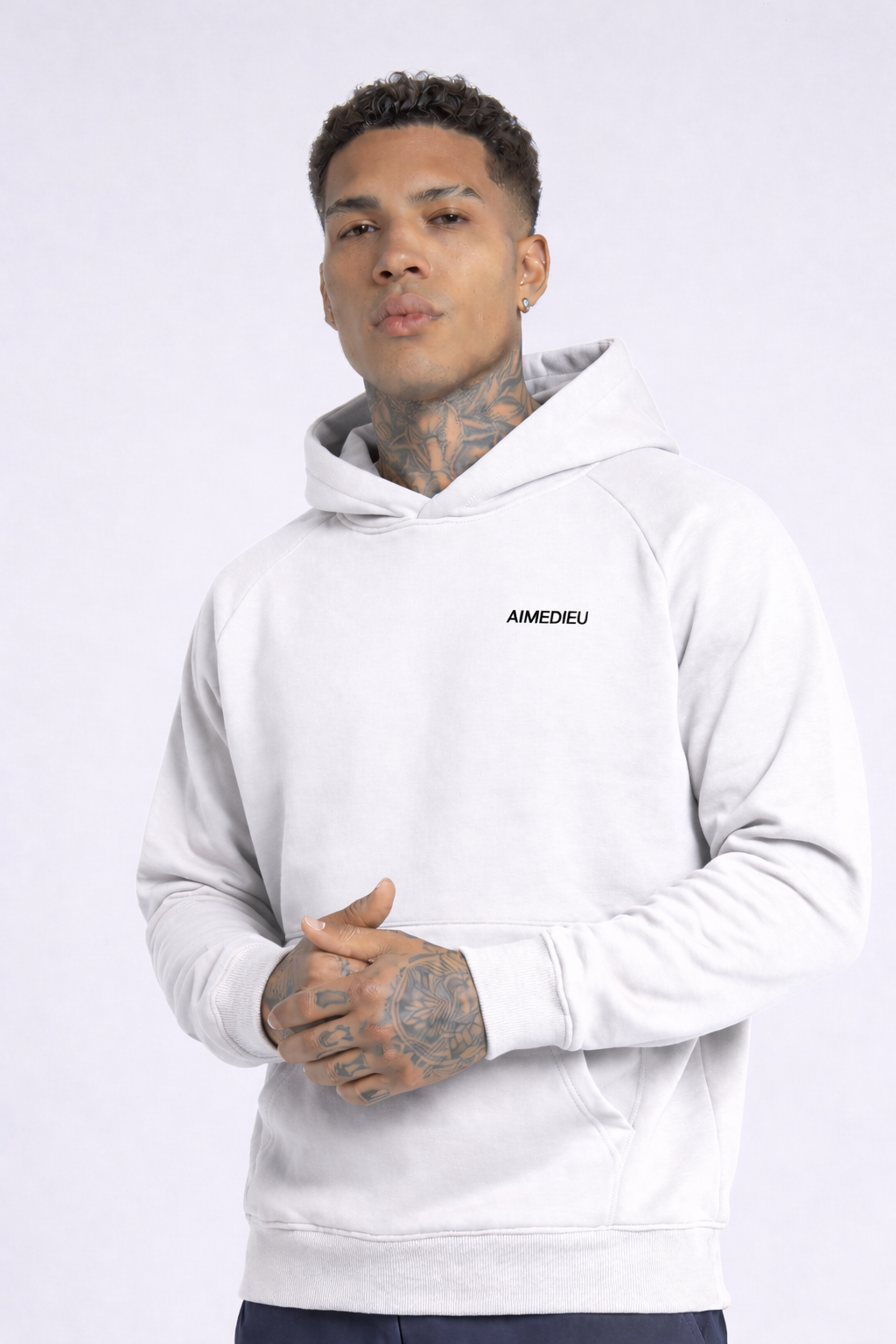 Aimedieu orginal 26