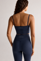 Womens Sports Leggings AIMEDIEU
