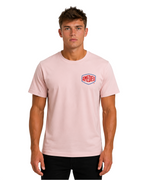 AIMEDIEU Dieu tees